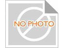 最新の企業ブログについて IPS TFT LCD ディスプレイの産業用用途