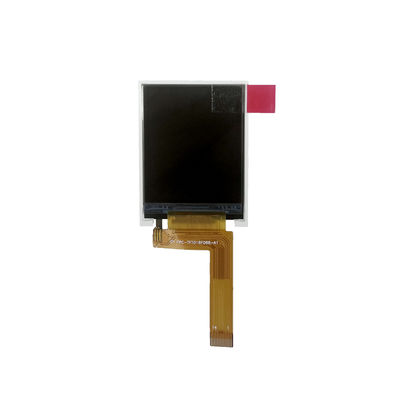 1.77インチ 128x160 ピクセル 12 時 SPI インターフェイス TFT LCD ディスプレイ