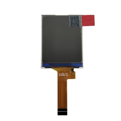 良い価格 1.77インチ TFT LCD モジュール 128x160 SPI インターフェース ST7735S ドライバー オンライン
