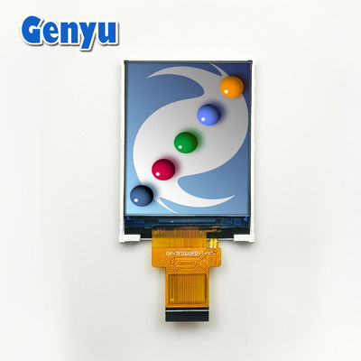 良い価格 2.0インチ TFT LCD パネル RGB カラー 240x320 解像度 TFT IPS ディスプレイ ST7789 22ピン オンライン