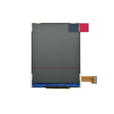 良い価格 2.8インチ TFT LCD ディスプレイ 240x320 ピクセル ST7789 ドライバー 14PIN FPC SPI インターフェース オンライン