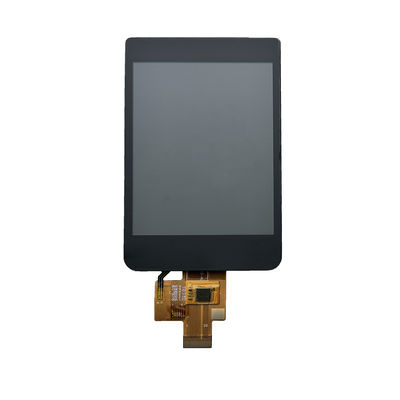 良い価格 3.5インチ 240*320点 ST7789 ドライバー 20PIN TFT LCDディスプレイ オンライン