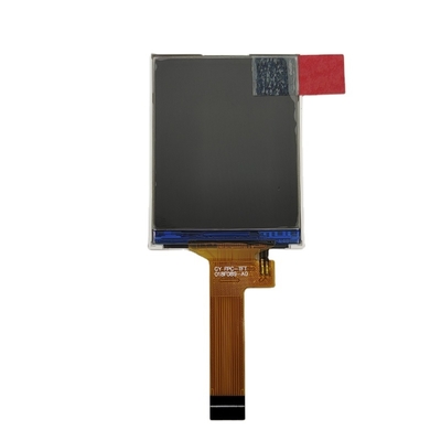 良い価格 1.77 Inch TFT LCD Module 128x160 SPI Interface ST7735S Driver オンライン