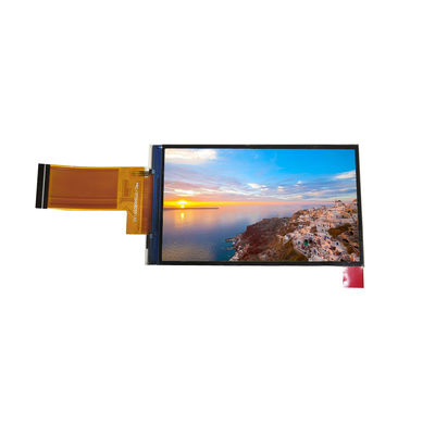 良い価格 Genyu 3.97